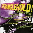 thumbnail image 1 of Stranglehold / Various, 1 of 3