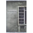 thumbnail image 1 of Pre-Owned Stranglehold (G. K. Hall Nightingale Series Edition) (Paperback) 0786242507 9780786242504, 1 of 1