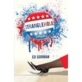 thumbnail image 1 of Pre-Owned Stranglehold: A Mystery (Dev Conrad Mysteries) (Hardcover) 0312532989 9780312532987, 1 of 1