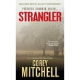 thumbnail image 1 of Pre-Owned Strangler Paperback, 1 of 1