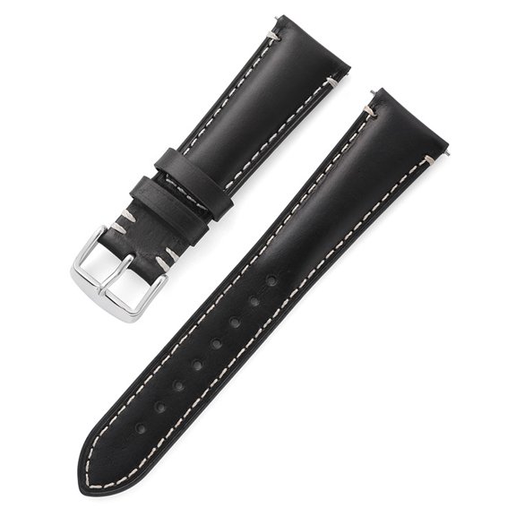 Strap 20mm 22mm 24mm Watch Accessories Watchband Fit For Huawei Watch Fit For Samsung Watch Strap