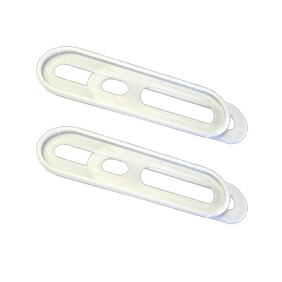 Strap Adapter For Meta 2 straps onto 3 Bobo Strap Support Compatible C4E2