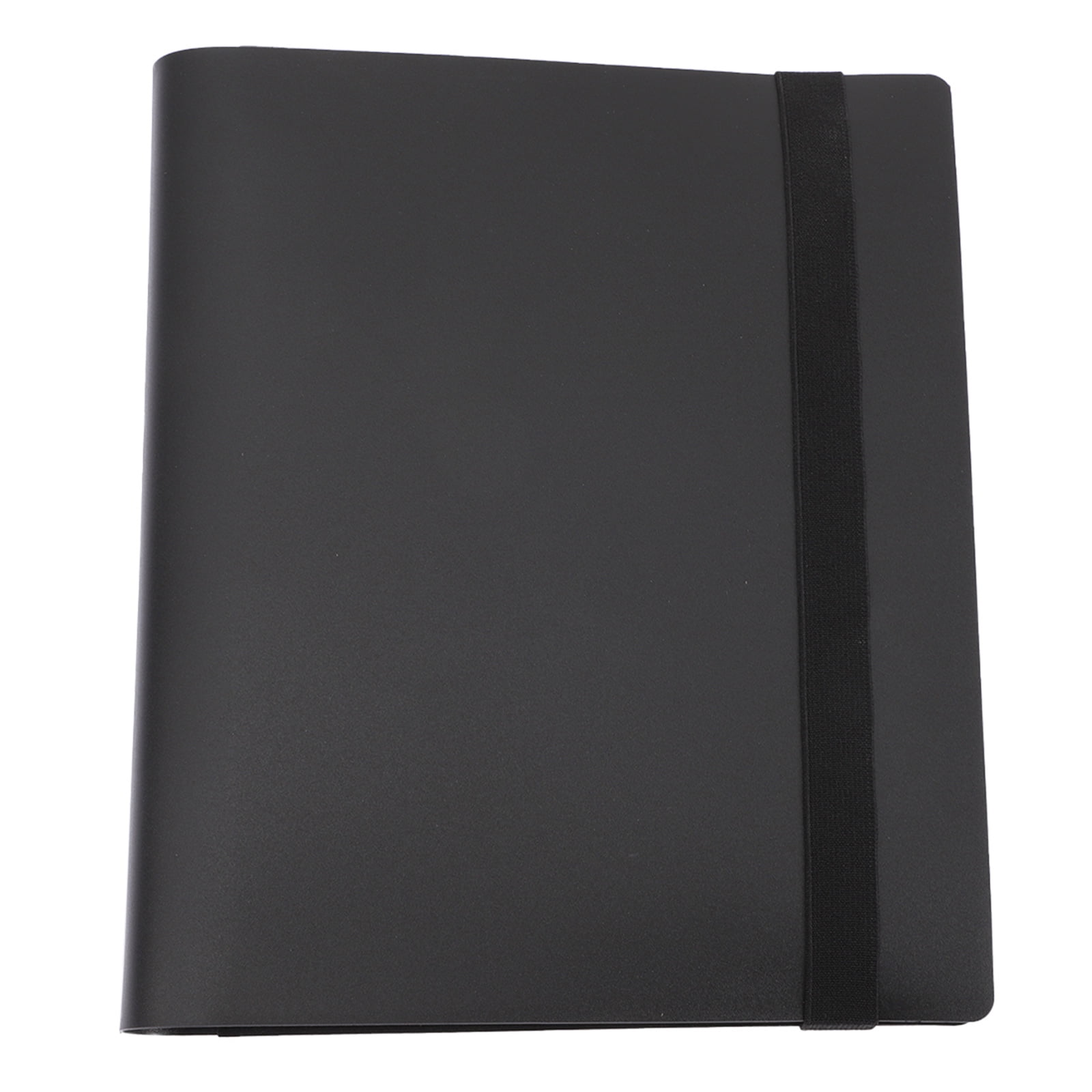 Strap Album Photo Albums Photo Book Photo Album Wedding Album Mini