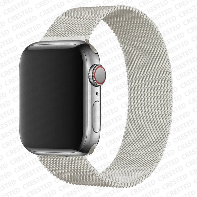 シモンズグランドセール Strap for 4 SE 6 7 Serie iWatch 40mm 44mm Band 5 Watch Apple 携帯電話・スマートフォンアクセサリ