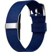 Strap Compatible with Hume Band 1.0, Ultra Soft Adjustable Band with Secure Metal Buckle for Hume Band, Wristband Accessories for Men Women Workout & Sleep
