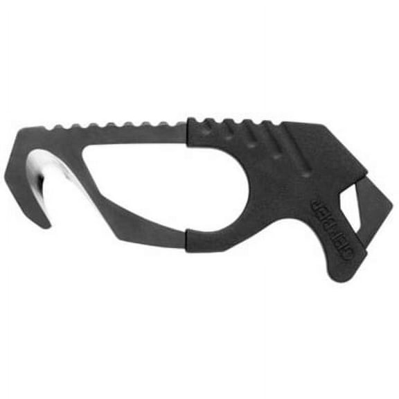 Strap Cutter Black
