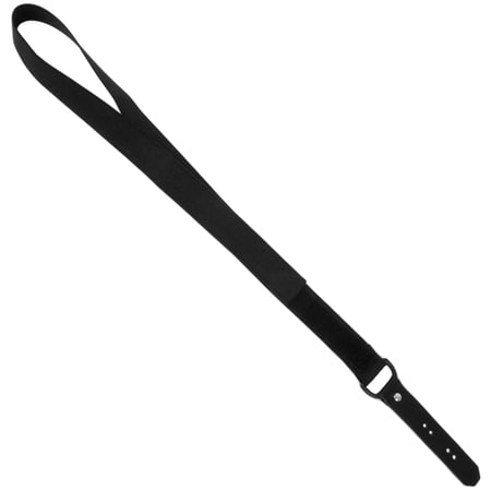Strap, DEG Claricord