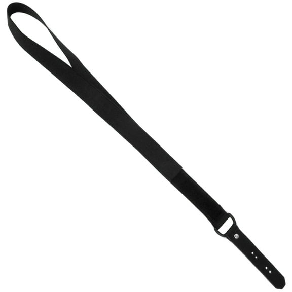 Strap, DEG Claricord