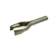 thumbnail image 1 of Strap End Punch - 1", 1 of 1
