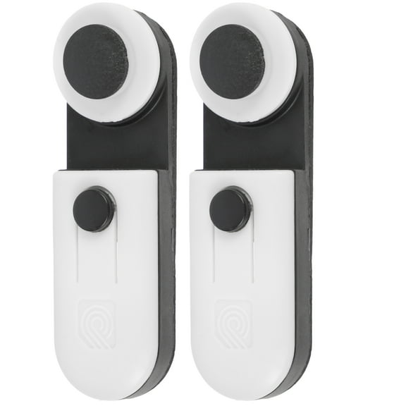 Strap Guitar Locks Lock Buttons Straps Bass Blocks Retainer Acoustic Ukulele Buckle Button Belt Buckles Anti Straplock