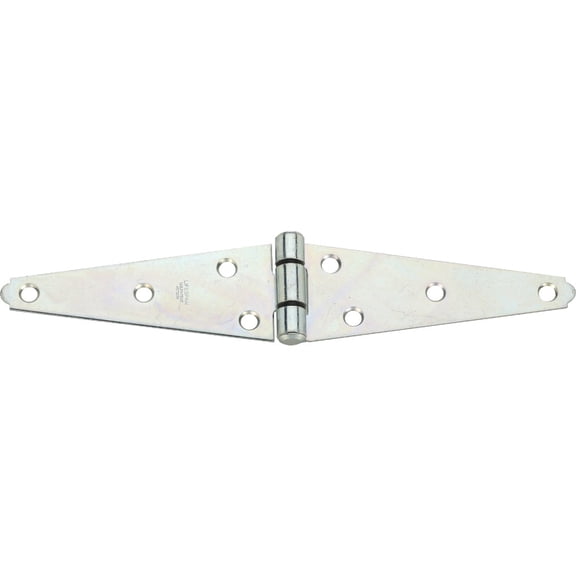 Strap Hinge
