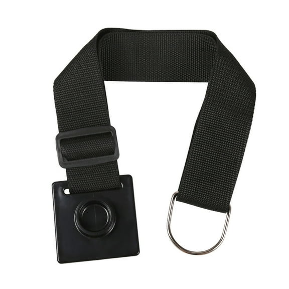 Strap Holder Anti-scratch Positioning Fixture,Cello Stopper Musical Instrument