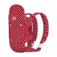 thumbnail image 1 of Big Savings! Strap Horizontal Front Outdoor Baby Hugging Tool, Convenient Baby Carrier for Parents, Comfortable and Portable Outdoor Baby Carrier, 1 of 5