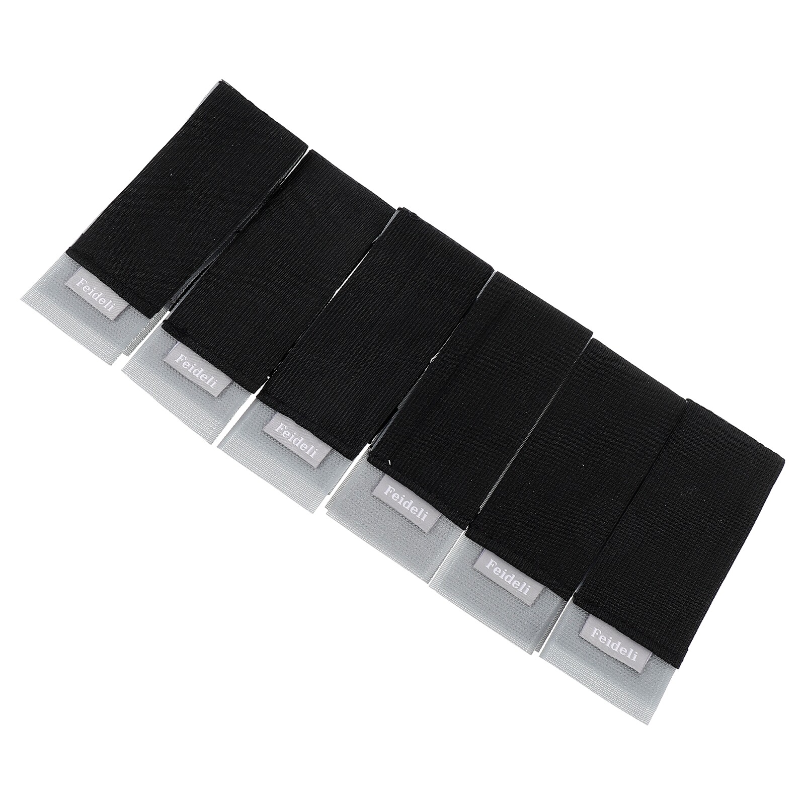 Strap Kayak Bungee Cord Auto Storage Holder Belt Heavy Duty Cords