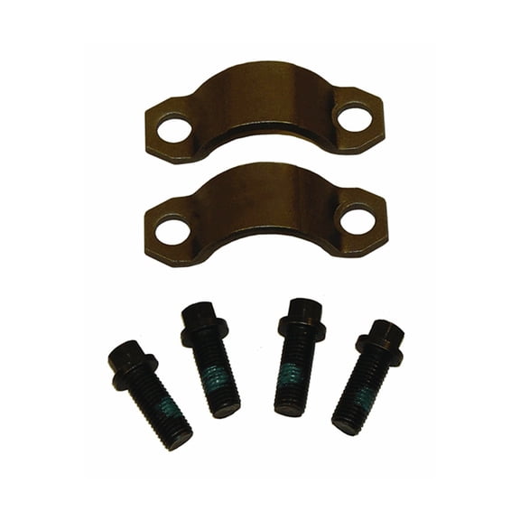 Strap Kit Replaces OEM: 3-70-28X