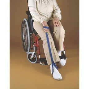 Ableware Leg Lift, 3 per Pack