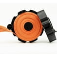 thumbnail image 1 of Strap Lizard XL- Rachet Strap Solution, 1 of 2