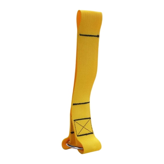 Strap Loading Pin, Durable Weight Loader Pin for Gym Powerlifting Bodybuilding Weighted Training