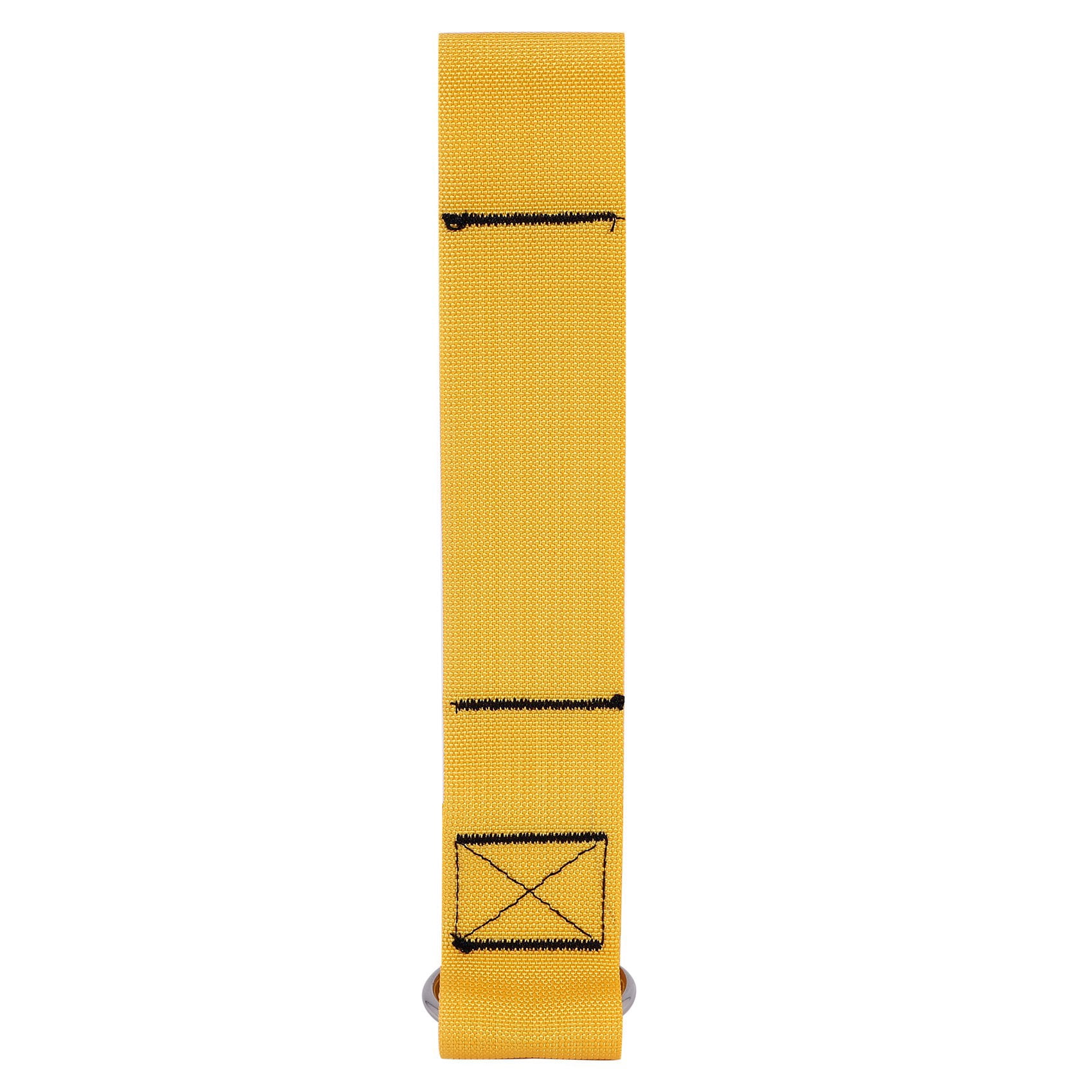 strap-loading-pin-for-weight-plates-cable-machine-attachment-home-gym