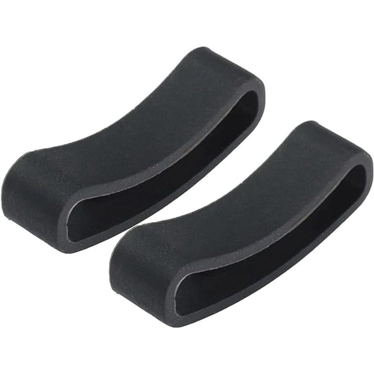 Best suunto core replacement band outlet