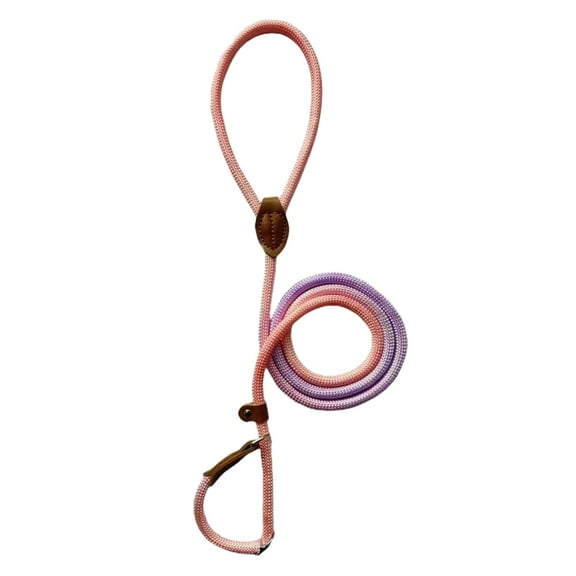 Strap Nylon Traction Rope | Adjustable Pull Strap Suitable For Outdoor Activities Hiking And Camping