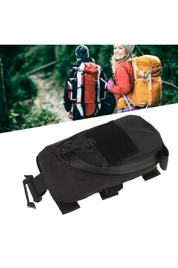 best backpack for hiking with cat The 10 Best Cat Backpacks - We Tested Them All