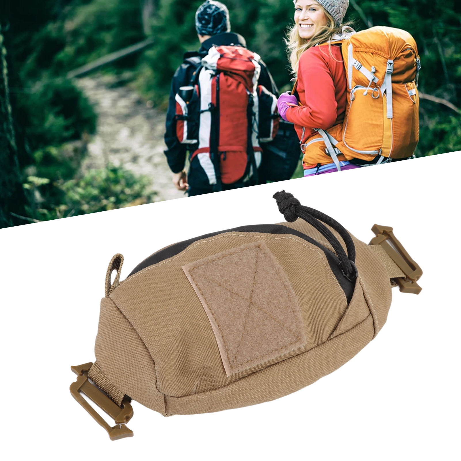 jansport backpack spec Big Student Set:3pcs The school day is daiwa saltist sd Cotopaxi Allpa 28L Travel
