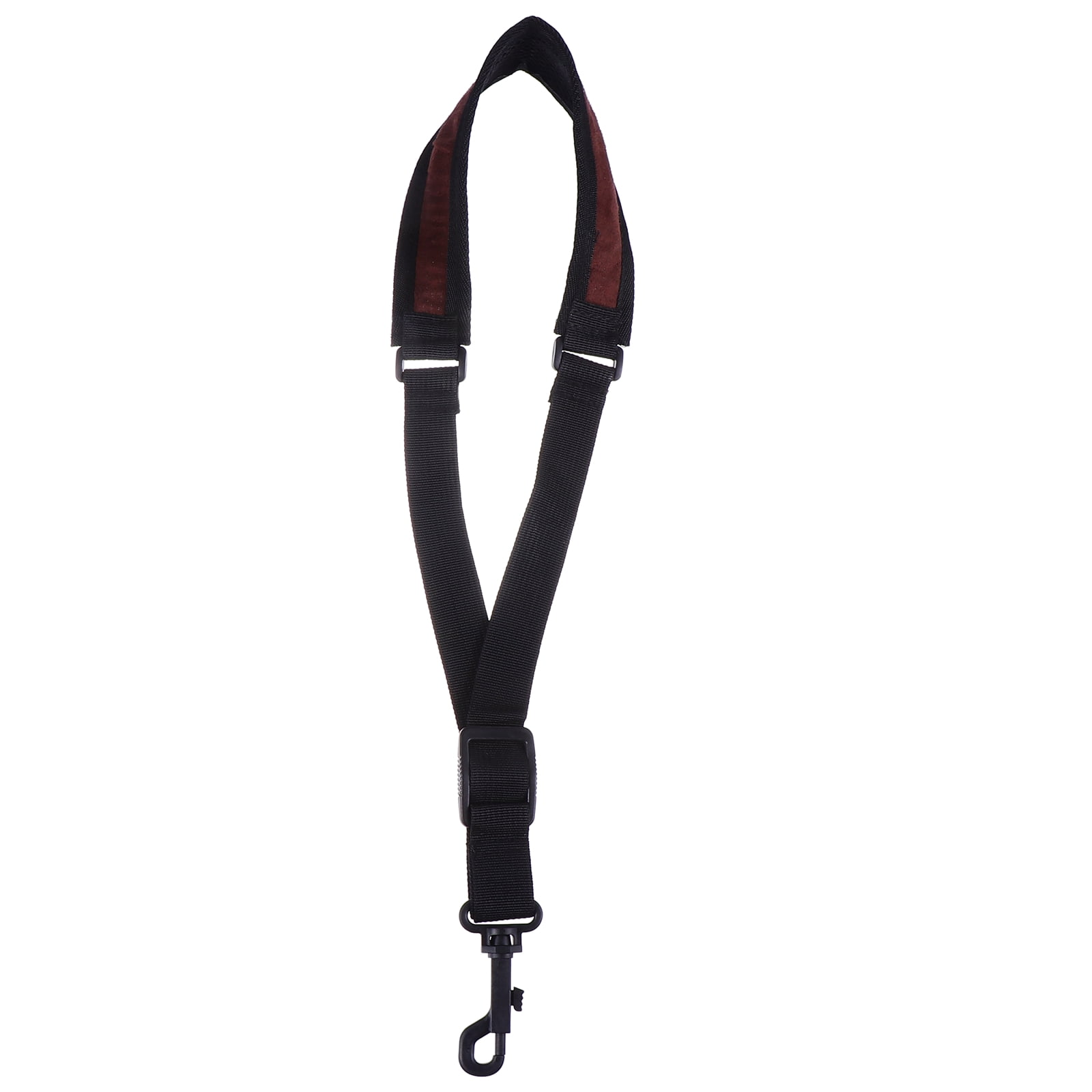 Strap Sax Saxophone Neck Shoulder Belt Harness Alto Lanyard Tenor