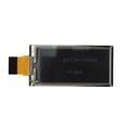 thumbnail image 1 of Soug LCD Display screen For Thermostat Display Repair screen OPM021B1 021E1 New, 1 of 9