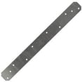 thumbnail image 1 of Strap Tie 1-1/4x9in Lt Dty 20g, 1 of 1