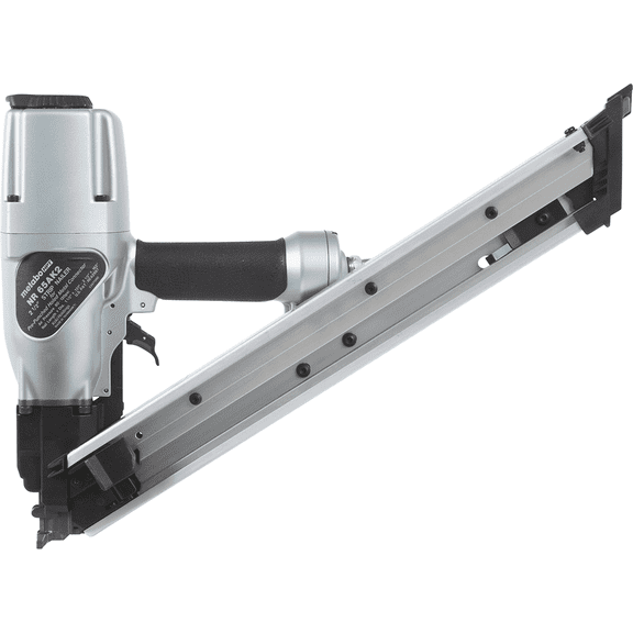 Strap-Tite System Framing Nailer - Pack of 4  Professional & DIY Use, Standard Battery Platform
