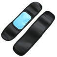 Strap Wrap Hand Foot Wrist Elbow Relief Pain Cold Hot Therapy Pain Ice