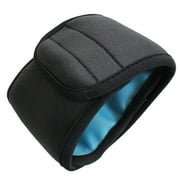 Strap Wrap Hand Foot Wrist Elbow Relief Pain Cold Hot Therapy Pain Ice Pack Wrist Strap Ice Pain Hand Elbow Foot Wrap Relief Pain Pack Cold My First Valentines Day Baby Boy Outfit Baby Scalp Brush