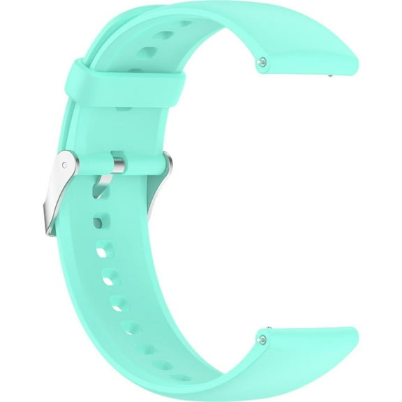 Strap for CMFWatch 3 Pro Silicone Watch Band Wistband Accessories Lot G2