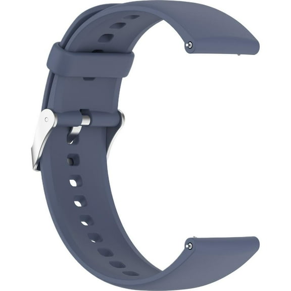 Strap for CMFWatch 3 Pro Silicone Watch Band Wistband Accessories Lot G2