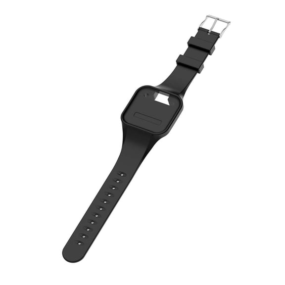 Strap for GolfBuddy Voice GPS Voice 2 Golf GPS Waterproof Bracelet Durable Smartwatch Belt Sports Wristband