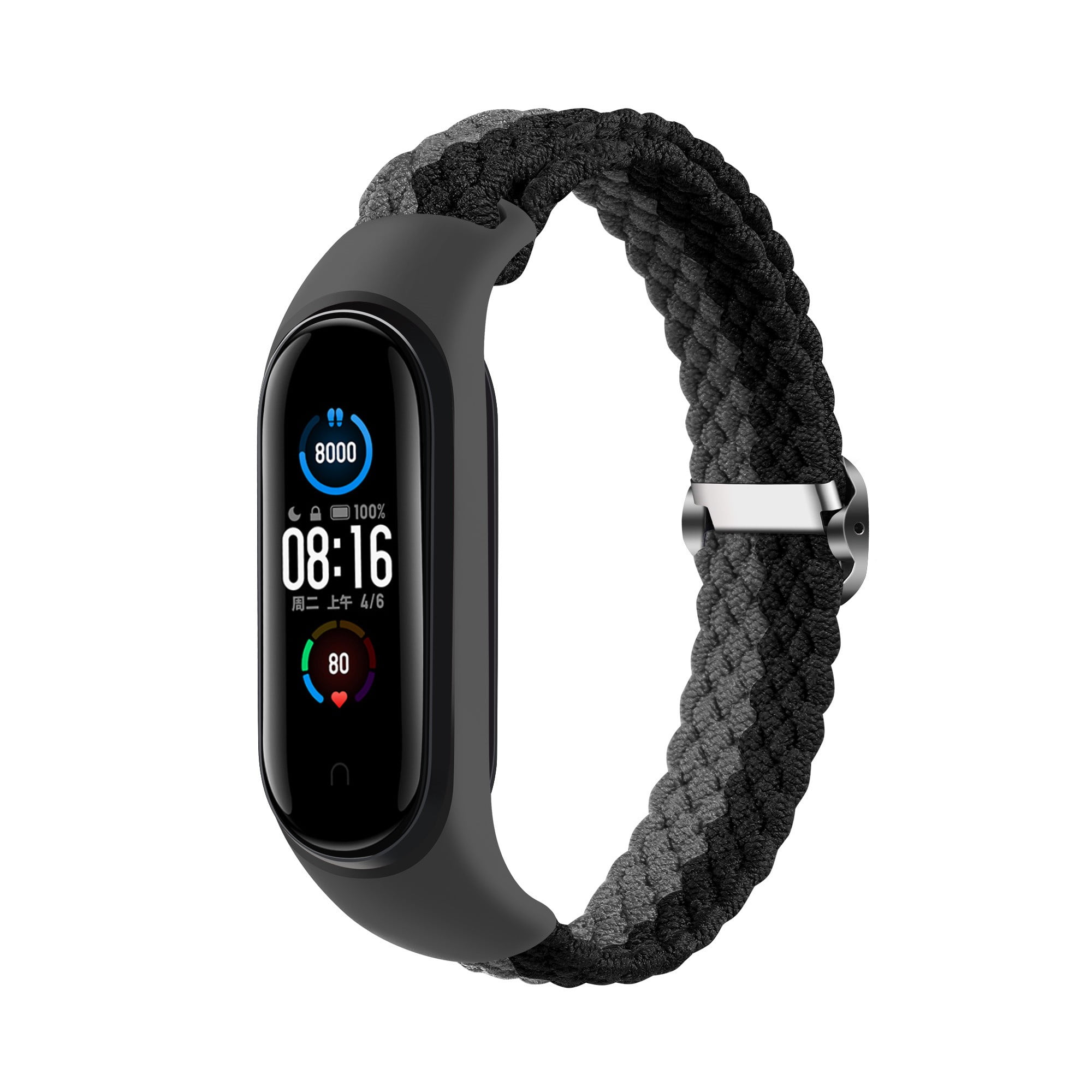 Xiaomi mi band 4 wristband new arrivals