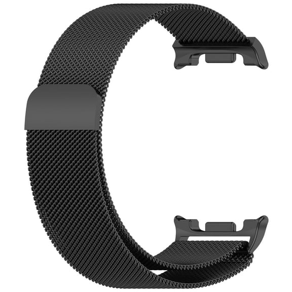Strap for Samsung Watch 8, Metal Wristband Replacement Business Band for Watch 8 Smartwatch
