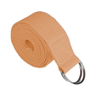 Yoga strap walmart new arrivals