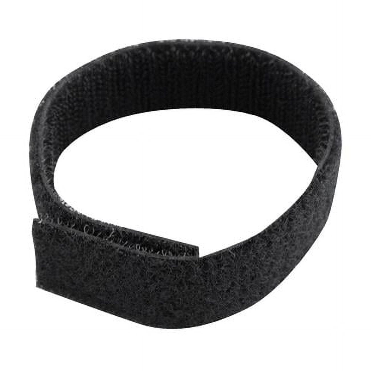 Strap with No Loop - 150 Piece