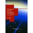 thumbnail image 1 of Pre-Owned Strapdown Inertial Navigation Technology: No. 207 (Progress in Astronautics & Aeronautics S.) Paperback, 1 of 1