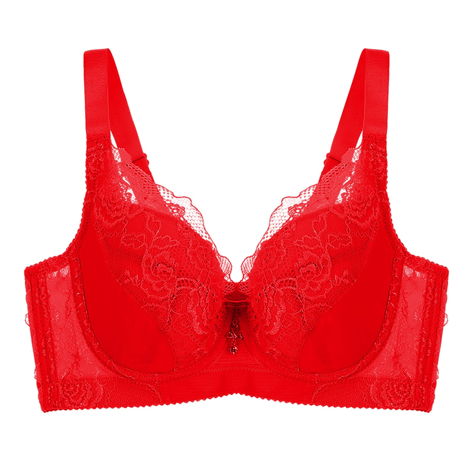 strapless bra for big busted women