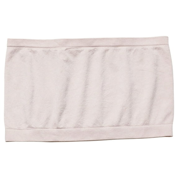 Strapless Bra for Woman non-visible Tops Seamless Breathable Wire-Free Anti-Slip Wedding Brassiere Push Up Bras