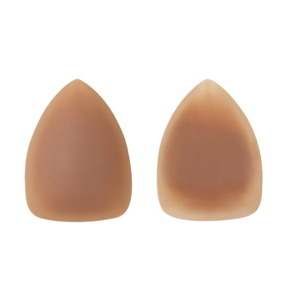 Strapless Bralette for Women – Minimizer Invisible Everyday Wear Seamless Silicone Nipple Covers For Weddings Strapless Dresses And Swimwear Push Up Bra Solution For All Seasons