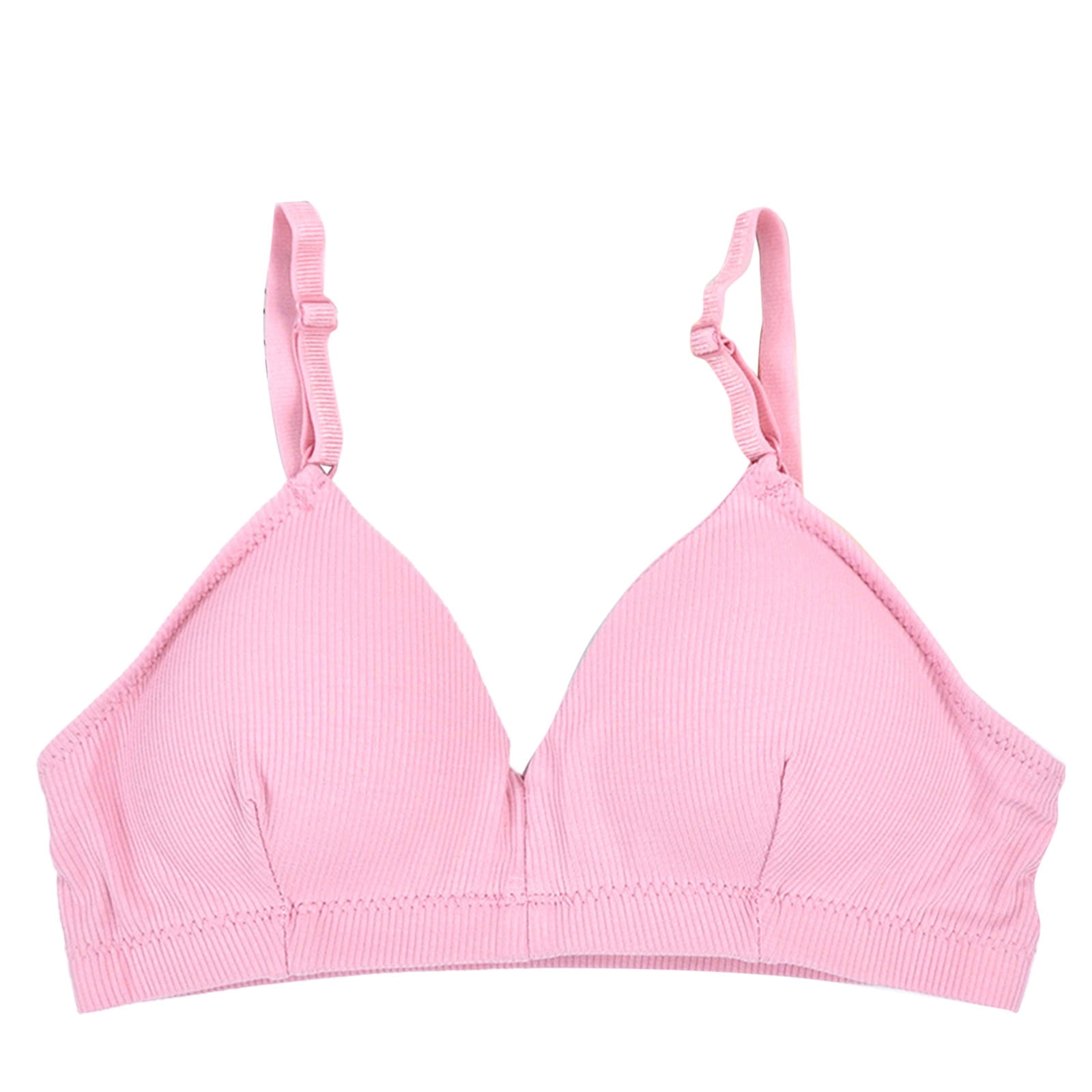 https://i5.walmartimages.com/seo/Strapless-Bras-For-Women-For-Large-Sports-Tops-Top-Fitness-Yoga-Pad-Sportswear-Vest-Tank-Tops-Sport-Lette-Blouse-Top-Pink-Full-Figure-One-Size_61b59348-757a-4a99-8e4c-d8c3b320e974.7cfd4818770ad2a94052cf1f9f7629d5.jpeg
