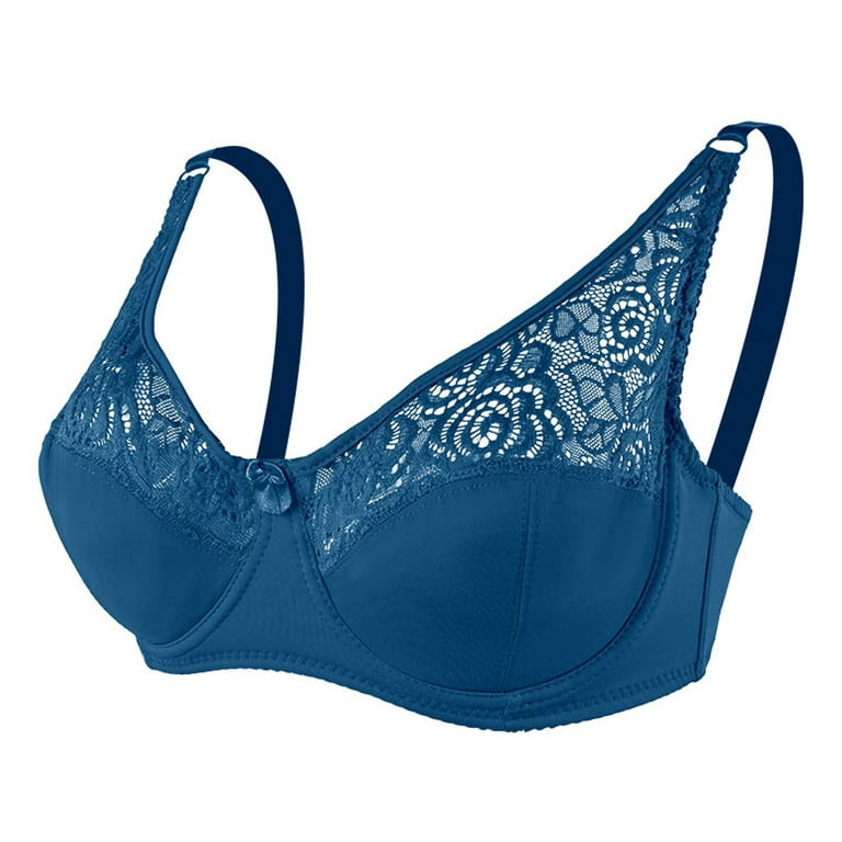 https://i5.walmartimages.com/seo/Strapless-Bras-For-Women-Plus-Size-Unlined-Plus-Size-Full-Bust-Sheer-Lace-Siere-Thin-Cup-Low-Cut-Blue-Bralette-XXXXL_32591032-b935-4287-b74b-17f736a099b0.160b70730bb68c1bd5159949b0584234.jpeg?odnHeight=768&odnWidth=768&odnBg=FFFFFF