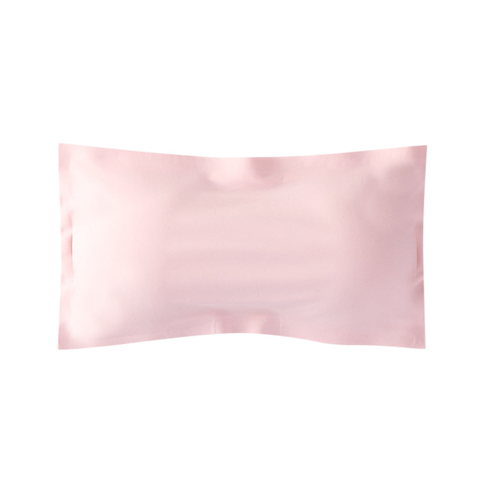 Strapless Comfort Wireless Bra with Slip Silicone Bandeau Bralette Tube Top - Walmart.com