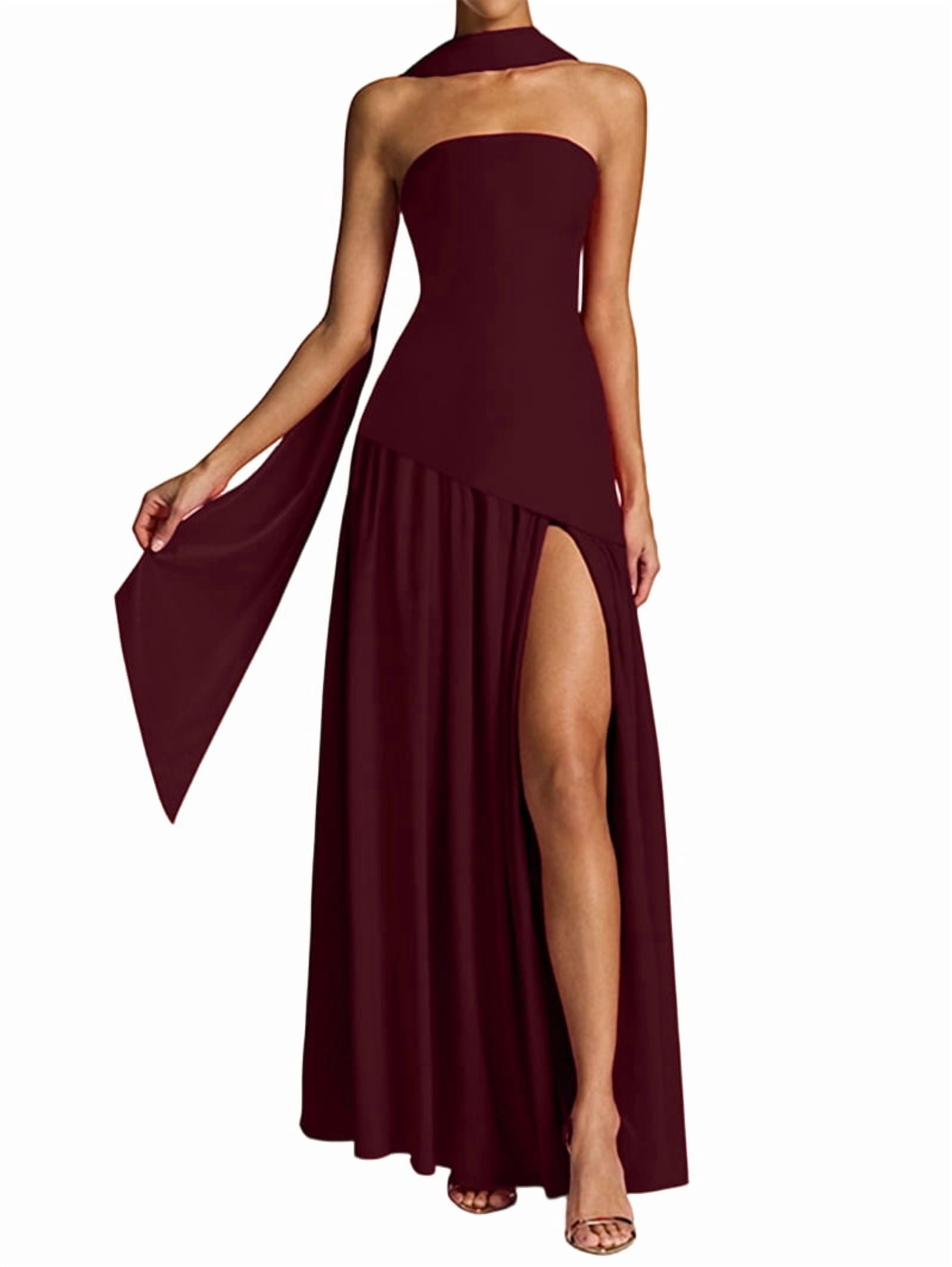 saks cocktail dresses with sleeves FIFTH AVENUE Size M Black White Cotton Blend 3/4 Dress 92% silk/8% elastane Dry Short Satin Puff Sleeve Color:Olive Ink sizeFilter-22