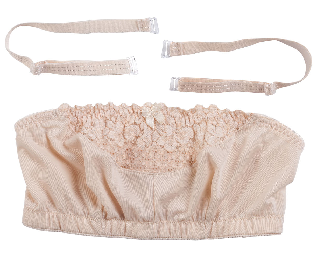 Bras for Women Clearance Transparent Clear Bra Invisible Strap Plastic Bra  Disposable Underwear Bra
