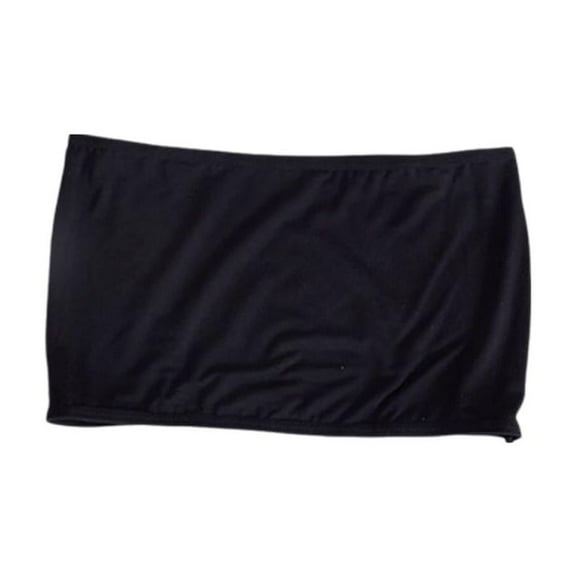 Strapless Push Up Bra Backless Self Adhesive Invisible Comfortable Pure D Heat J6A4